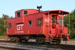 GTW 79054